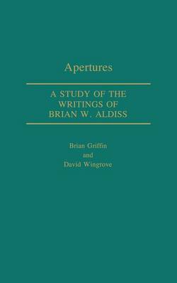 Apertures
