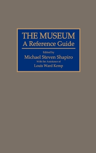The Museum