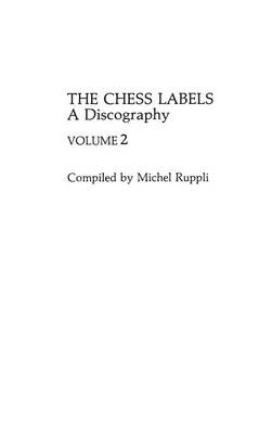 Chess Labels V2
