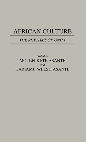 African Culture