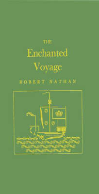 Enchanted Voyage