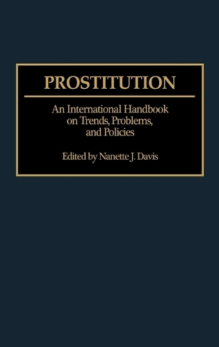 Prostitution