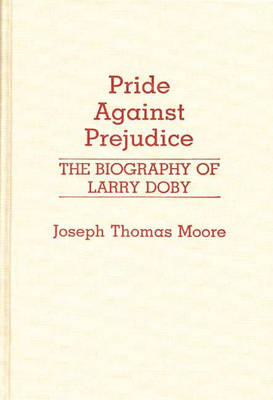 Pride Against Prejudice