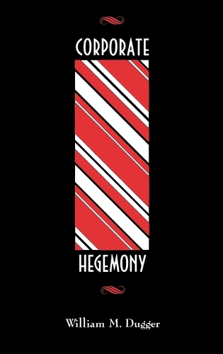 Corporate Hegemony
