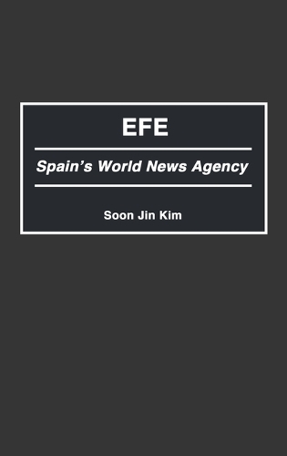 EFE