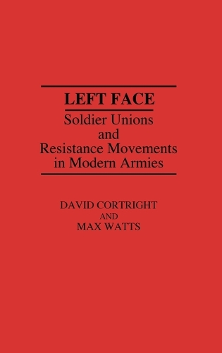 Left Face