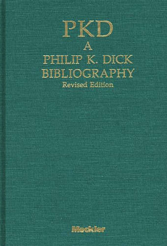 PKD