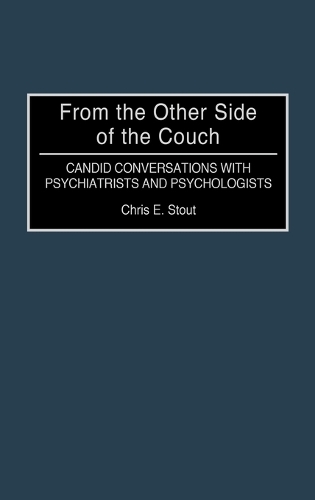 From the Other Side of the Couch
