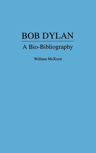 Bob Dylan