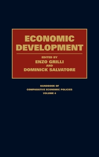 Economic Development