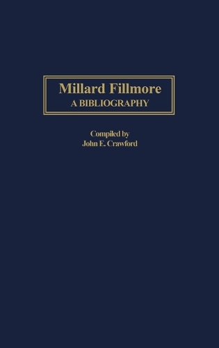 Millard Fillmore