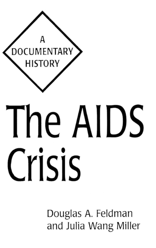 The AIDS Crisis