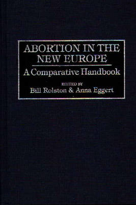 Abortion in the New Europe