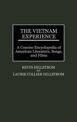 The Vietnam Experience
