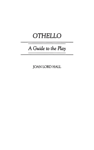 Othello
