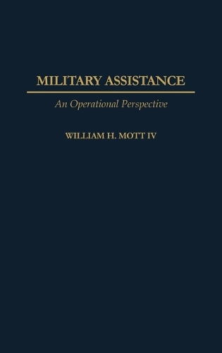 Military Assistance