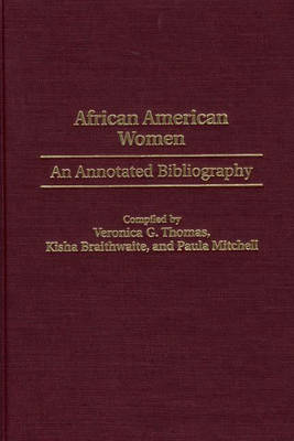 African American Women