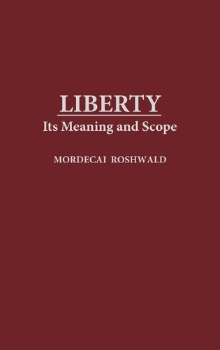 Liberty