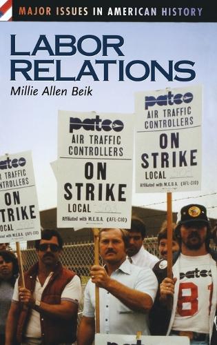 Labor Relations