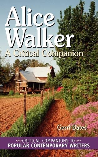 Alice Walker