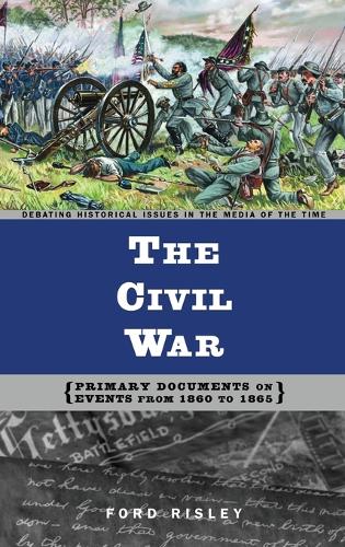 The Civil War