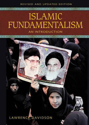 Islamic Fundamentalism
