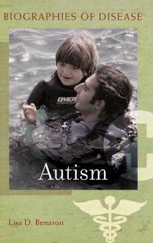 Autism