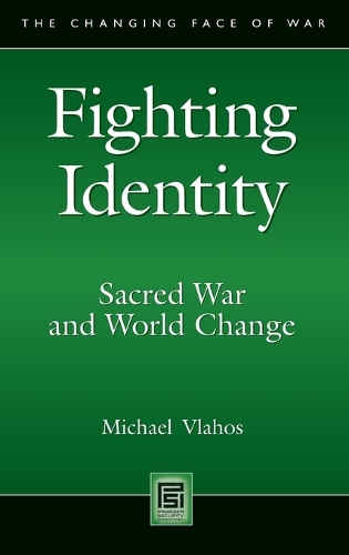 Fighting Identity