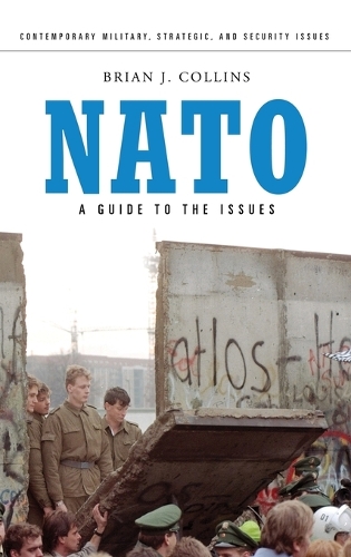 NATO