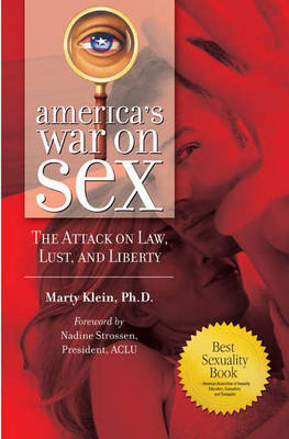 America's War on Sex