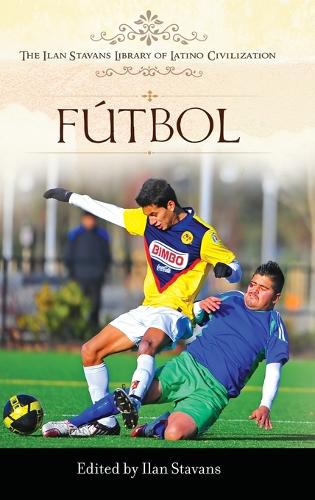 Fútbol