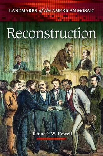Reconstruction
