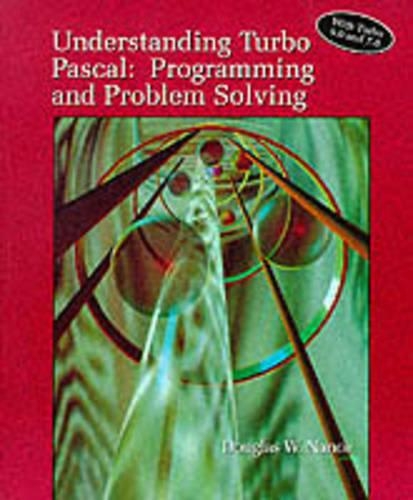 Understanding Turbo PASCAL