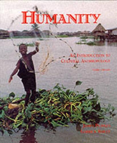 Humanity