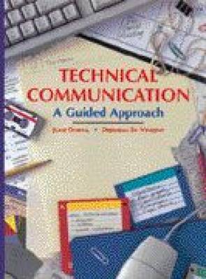 Technical Communication