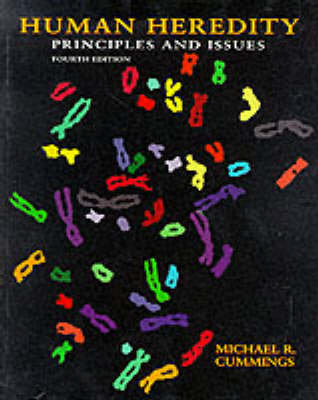 Human Heredity