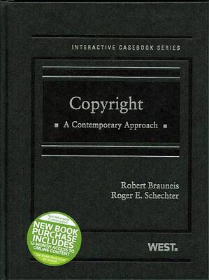 Copyright