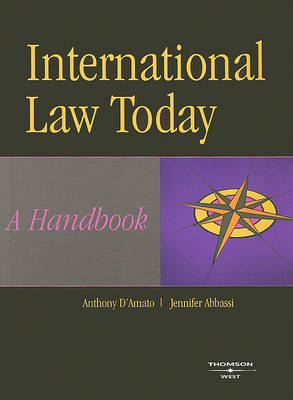 International Law Today