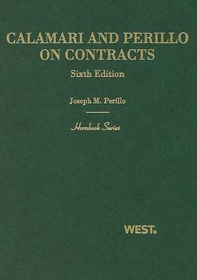 Contracts