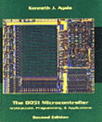 8051 Microcontroller