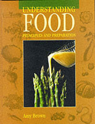 Understanding Food
