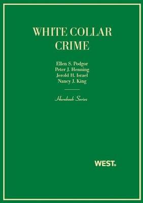 White Collar Crime