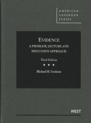 Evidence