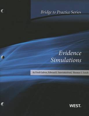 Evidence Simulations