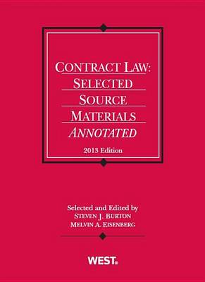 Contract Law