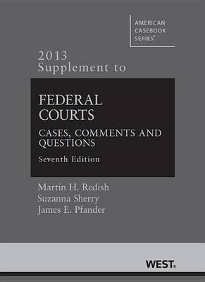 Federal Courts