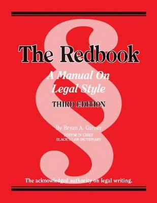 The Redbook