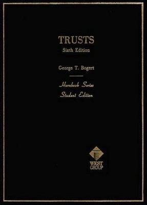 Trusts