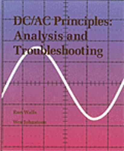 DC/AC Principles