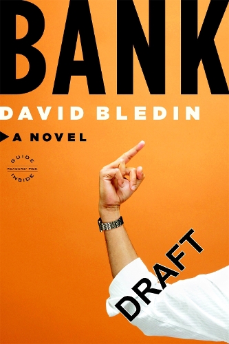 Bank